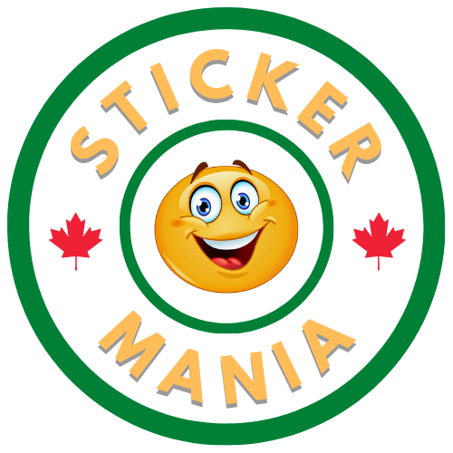 Undertale Sans Sticker - Sticker Mania