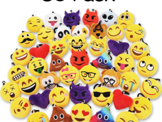 New Emoji Pic